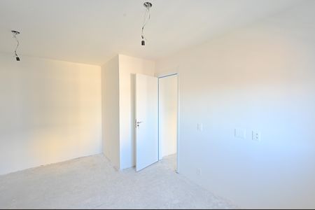 Apartamento à venda com 69m², 2 quartos e 1 vagaSuíte