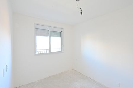 Apartamento à venda com 69m², 2 quartos e 1 vagaSuíte