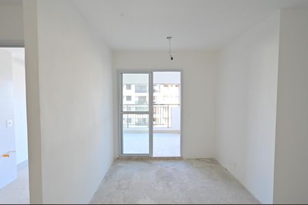 Sala de apartamento à venda com 2 quartos, 69m² em Vila da Saúde, São Paulo