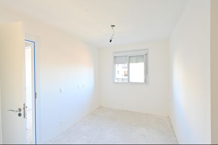 Suíte de apartamento à venda com 2 quartos, 69m² em Vila da Saúde, São Paulo