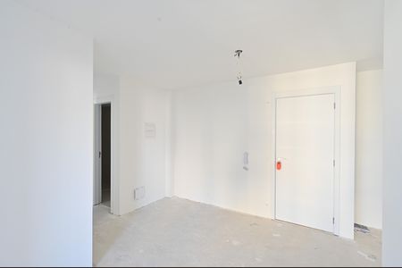 Apartamento à venda com 69m², 2 quartos e 1 vagaSala