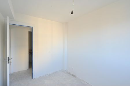 Apartamento à venda com 69m², 2 quartos e 1 vagaQuarto 2