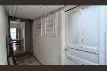 Casa à venda com 234m², 4 quartos e 2 vagasCasa 2