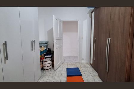 Casa à venda com 234m², 4 quartos e 2 vagasQuarto 2
