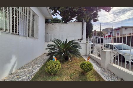 Casa à venda com 234m², 4 quartos e 2 vagasJardim 