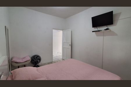 Casa à venda com 234m², 4 quartos e 2 vagasQuarto 1