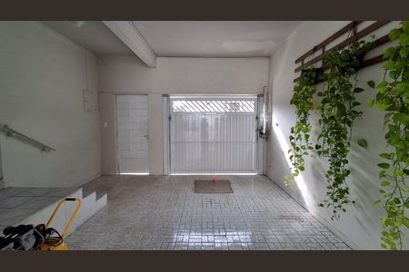 Casa à venda com 234m², 4 quartos e 2 vagasGaragem 