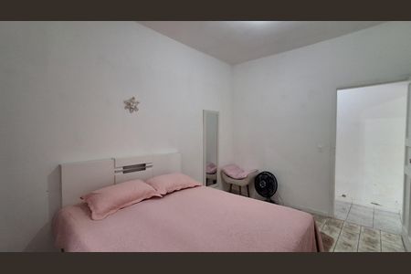 Casa à venda com 234m², 4 quartos e 2 vagasQuarto 1