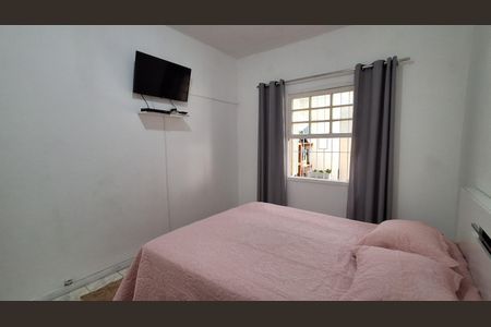 Casa à venda com 234m², 4 quartos e 2 vagasQuarto 1