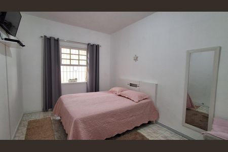 Casa à venda com 234m², 4 quartos e 2 vagasQuarto 1