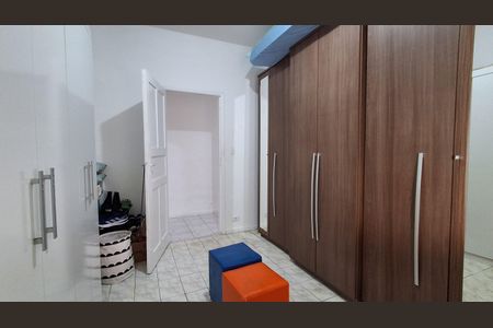 Casa à venda com 234m², 4 quartos e 2 vagasQuarto 2