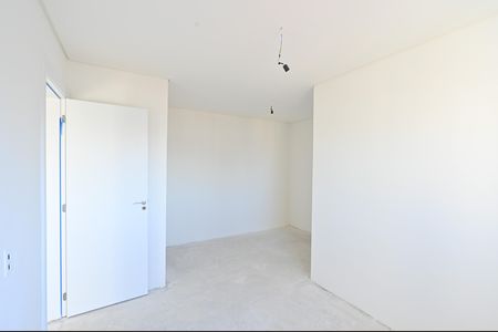 Apartamento à venda com 69m², 2 quartos e 1 vagaSuíte