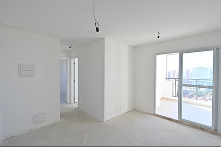 Apartamento à venda com 69m², 2 quartos e 1 vagaSala