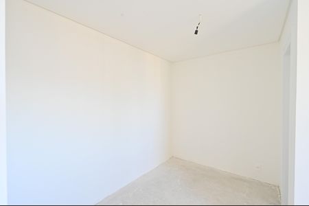 Apartamento à venda com 69m², 2 quartos e 1 vagaSuíte