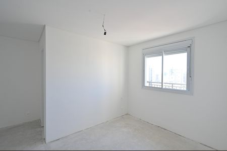 Apartamento à venda com 69m², 2 quartos e 1 vagaSuíte