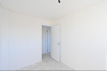 Apartamento à venda com 69m², 2 quartos e 1 vagaQuarto 2