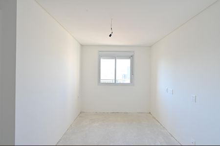 Apartamento à venda com 69m², 2 quartos e 1 vagaSuíte