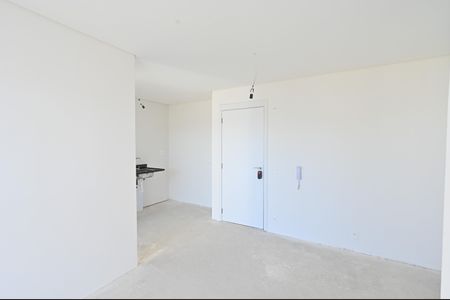 Apartamento à venda com 69m², 2 quartos e 1 vagaSala