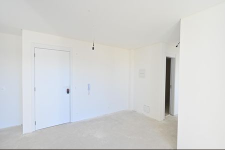 Apartamento à venda com 69m², 2 quartos e 1 vagaSala