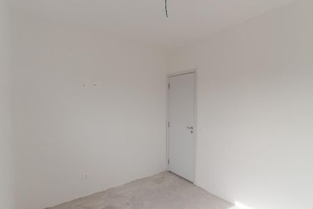 Apartamento à venda com 76m², 2 quartos e 2 vagas Apartamento à venda com 76m², 2 quartos e 2 vagasQuarto