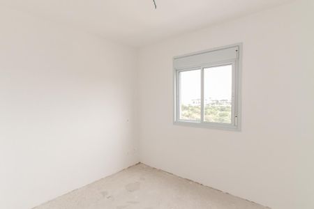 Apartamento à venda com 76m², 2 quartos e 2 vagas Apartamento à venda com 76m², 2 quartos e 2 vagasSuíte