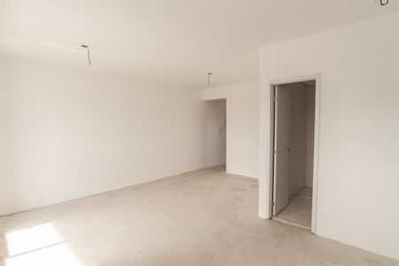 Sala de apartamento à venda com 2 quartos, 76m² em Vila Maria, São Paulo
