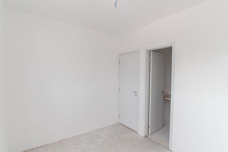 Apartamento à venda com 76m², 2 quartos e 2 vagas Apartamento à venda com 76m², 2 quartos e 2 vagasSuíte