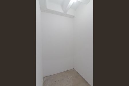 Apartamento à venda com 76m², 2 quartos e 2 vagas Apartamento à venda com 76m², 2 quartos e 2 vagasDepósito