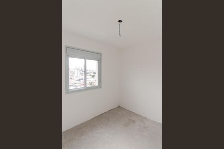 Apartamento à venda com 76m², 2 quartos e 2 vagas Apartamento à venda com 76m², 2 quartos e 2 vagasQuarto