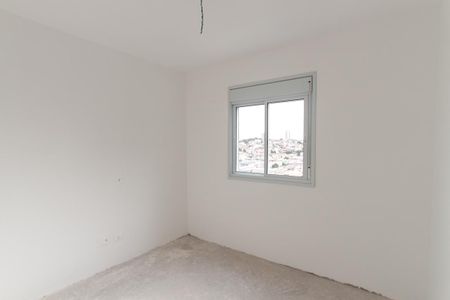 Apartamento à venda com 76m², 2 quartos e 2 vagas Apartamento à venda com 76m², 2 quartos e 2 vagasQuarto