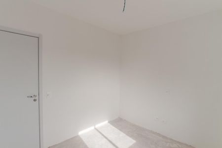 Apartamento à venda com 76m², 2 quartos e 2 vagas Apartamento à venda com 76m², 2 quartos e 2 vagasQuarto