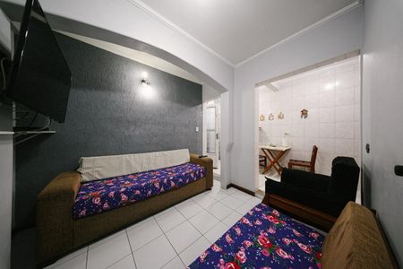 Casa para alugar com 350m², 2 quartos e 1 vaga Casa para alugar com 350m², 2 quartos e 1 vagaSala 2