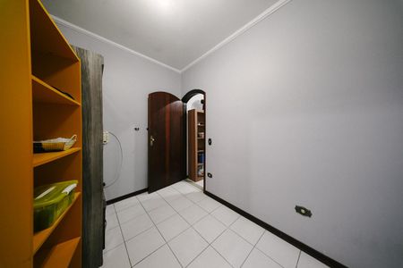 Casa para alugar com 350m², 2 quartos e 1 vaga Casa para alugar com 350m², 2 quartos e 1 vagaSuíte 2
