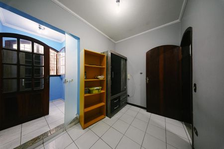 Casa para alugar com 350m², 2 quartos e 1 vaga Casa para alugar com 350m², 2 quartos e 1 vagaSuíte 2