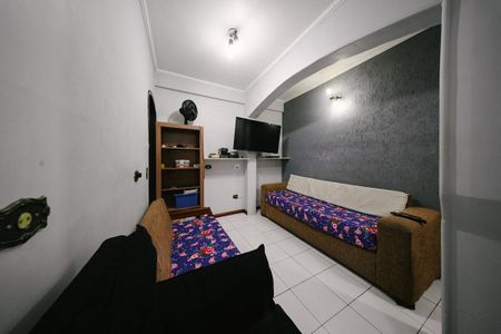 Casa para alugar com 350m², 2 quartos e 1 vaga Casa para alugar com 350m², 2 quartos e 1 vagaSala 2