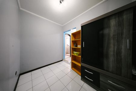 Casa para alugar com 350m², 2 quartos e 1 vaga Casa para alugar com 350m², 2 quartos e 1 vagaSuíte 2
