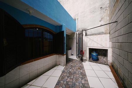 Casa para alugar com 350m², 2 quartos e 1 vaga Casa para alugar com 350m², 2 quartos e 1 vagaÁrea de Serviço