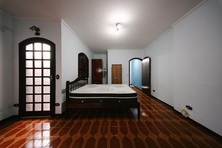 Casa para alugar com 350m², 2 quartos e 1 vaga Casa para alugar com 350m², 2 quartos e 1 vagaSuíte 1