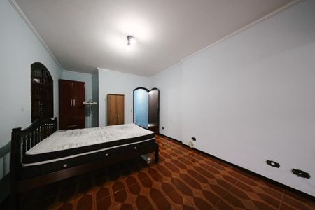 Casa para alugar com 350m², 2 quartos e 1 vaga Casa para alugar com 350m², 2 quartos e 1 vagaSuíte 1