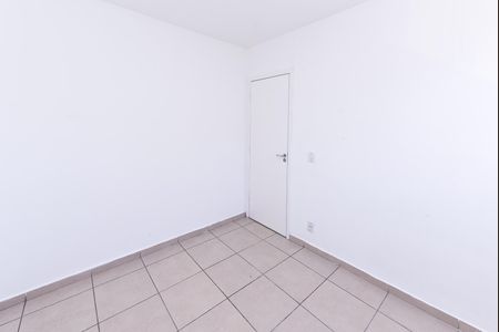 Apartamento para alugar com 48m², 2 quartos e 1 vagaQuarto 1