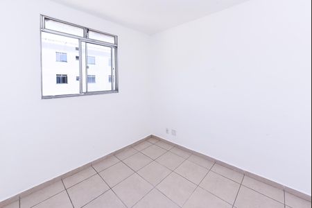 Apartamento para alugar com 48m², 2 quartos e 1 vagaQuarto 1