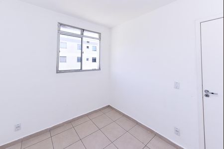Apartamento para alugar com 48m², 2 quartos e 1 vagaQuarto 2