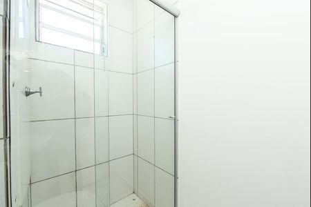 Apartamento para alugar com 48m², 2 quartos e 1 vagaBanheiro