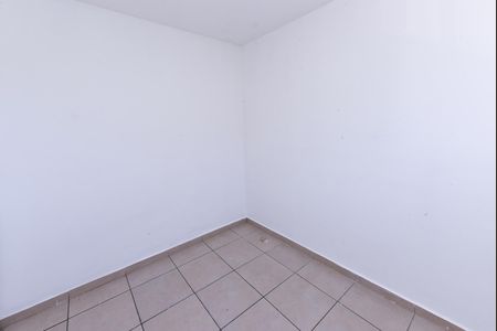 Apartamento para alugar com 48m², 2 quartos e 1 vagaQuarto 2