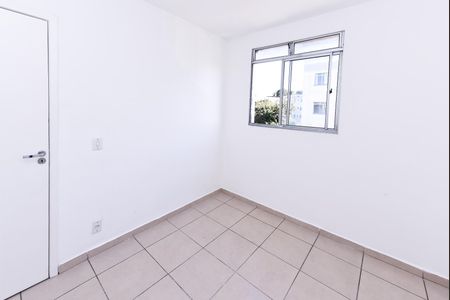 Apartamento para alugar com 48m², 2 quartos e 1 vagaQuarto 1