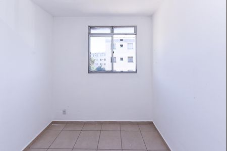 Apartamento para alugar com 48m², 2 quartos e 1 vagaQuarto 2