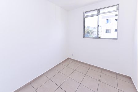 Apartamento para alugar com 48m², 2 quartos e 1 vagaQuarto 2