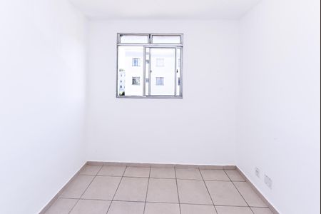 Quarto 1 de apartamento para alugar com 2 quartos, 48m² em Califórnia, Belo Horizonte
