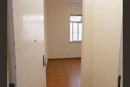 Apartamento para alugar com 2 quartos, 59m² em Piedade, Rio de Janeiro