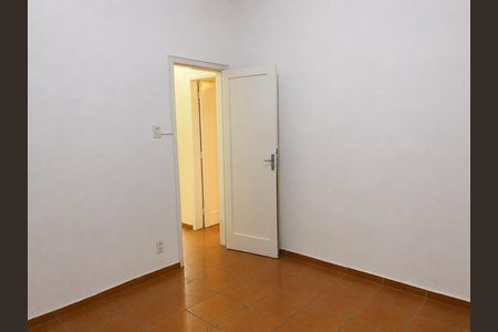 Apartamento para alugar com 2 quartos, 59m² em Piedade, Rio de Janeiro